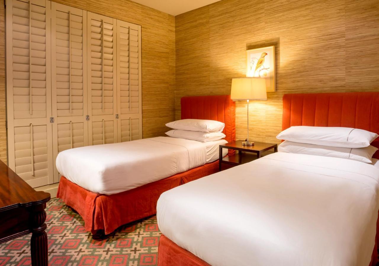 Royal Palm Hotel Дурбан Экстерьер фото